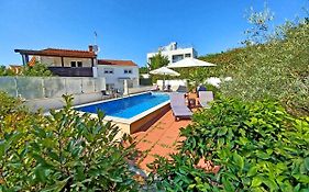 Apartments Sebelja